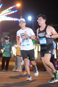 BIB: 41311, 42482
                            <button type="button" onclick="openModal(23064779)" class="btn btn-primary btn-sm float-right btn-popup" data-toggle="modal" data-target=".modal-high-quality">
                        <i class="fas fa-shopping-cart"></i> Add to Cart
                    </button>
                                            <button type="button" onclick="isThisMe(23064779, true)" class="btn btn-success btn-sm float-right btn-popup btn-isme hidden" data-toggle="tooltip" data-placement="bottom" title="นี่คือรูปของคุณใช่ไหม คลิกที่นี่เพื่อเอาเข้าอัลบั้ม">
                        <i class="fas fa-plus"></i> Add to album
                    </button>
                    <button type="button" onclick="isThisMe(23064779, false)" class="btn btn-warning btn-sm float-right btn-popup btn-isnotme hidden">
                        <i class="fas fa-ban"></i> Remove from album
                    </button>